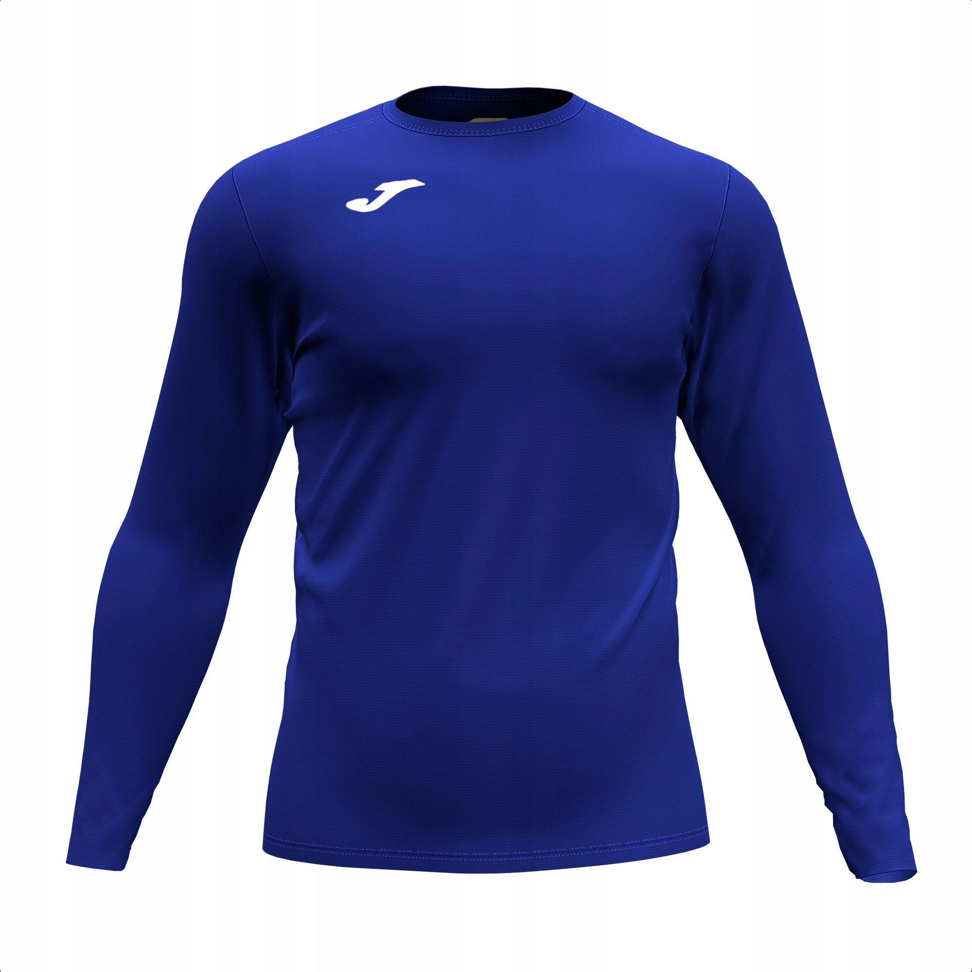 Joma Koszulka Termo Brama Classic 101667.722 R.4XS-3XS