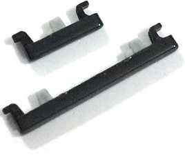 PRZYCISK WŁĄCZNIKA POWER PRZYCISKI BOCZNE GŁOŚNOŚCI KLAWISZ REDMI NOTE 8T