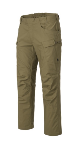 Helikon-Tex Spodnie Utp Adaptive Green M/Regular (32/32)