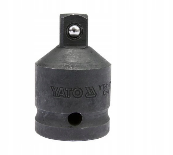 Yato Redukcja Udarowa 3/4"x1/2" YT-11671
