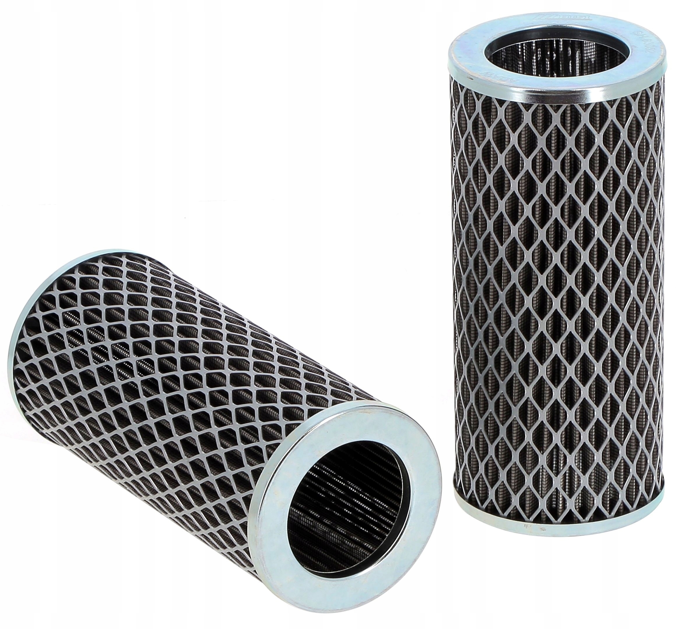 Hydraulický filtr Sh 63052 Hifi Filter