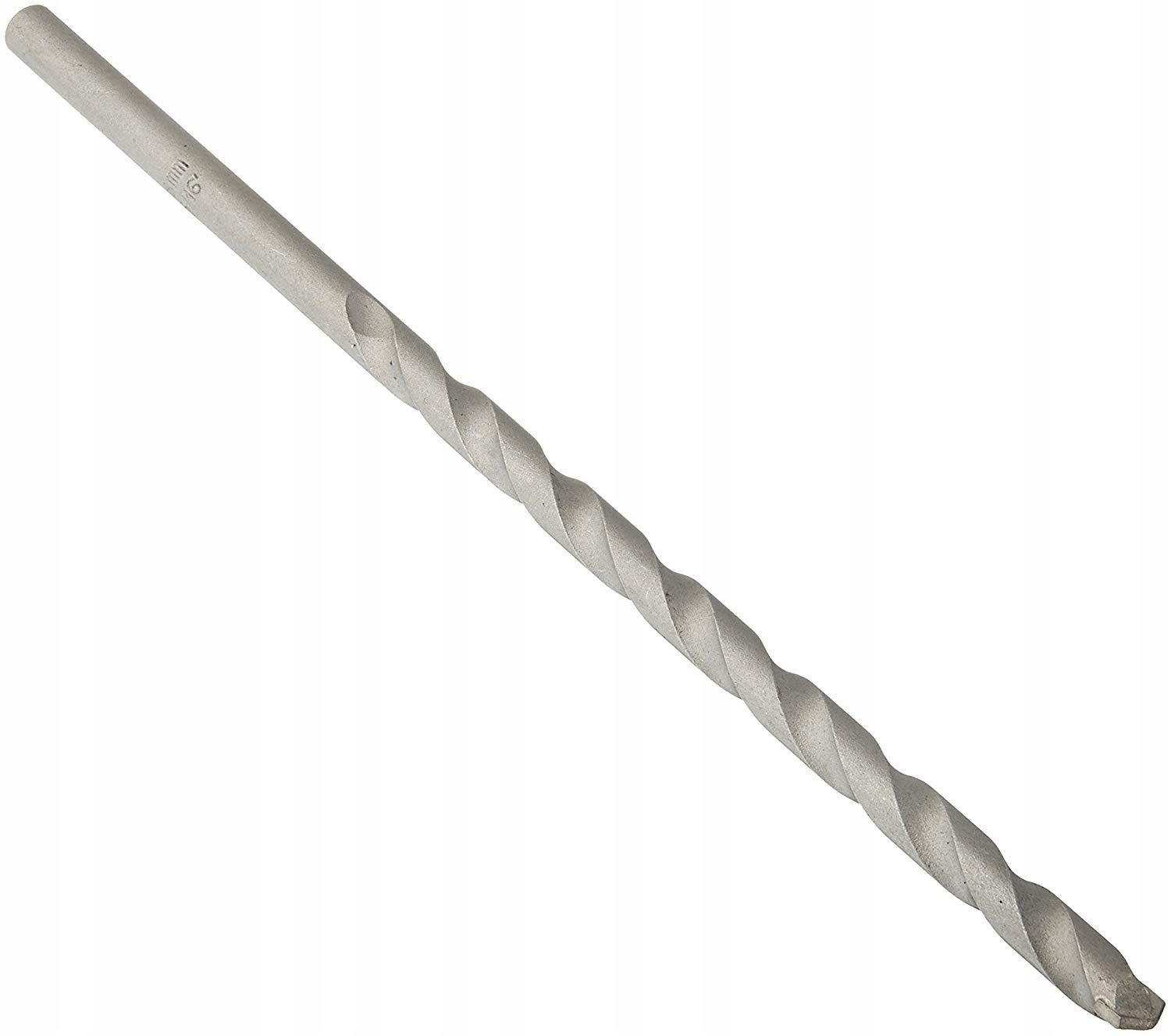 

Wiertło do muru 8x200mm DT6608 DeWalt