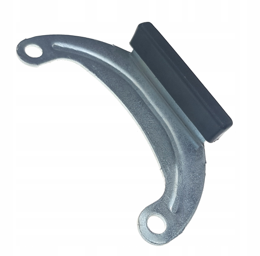 

Uchwyt Zbiornika Paliwa Kosy Master Cut