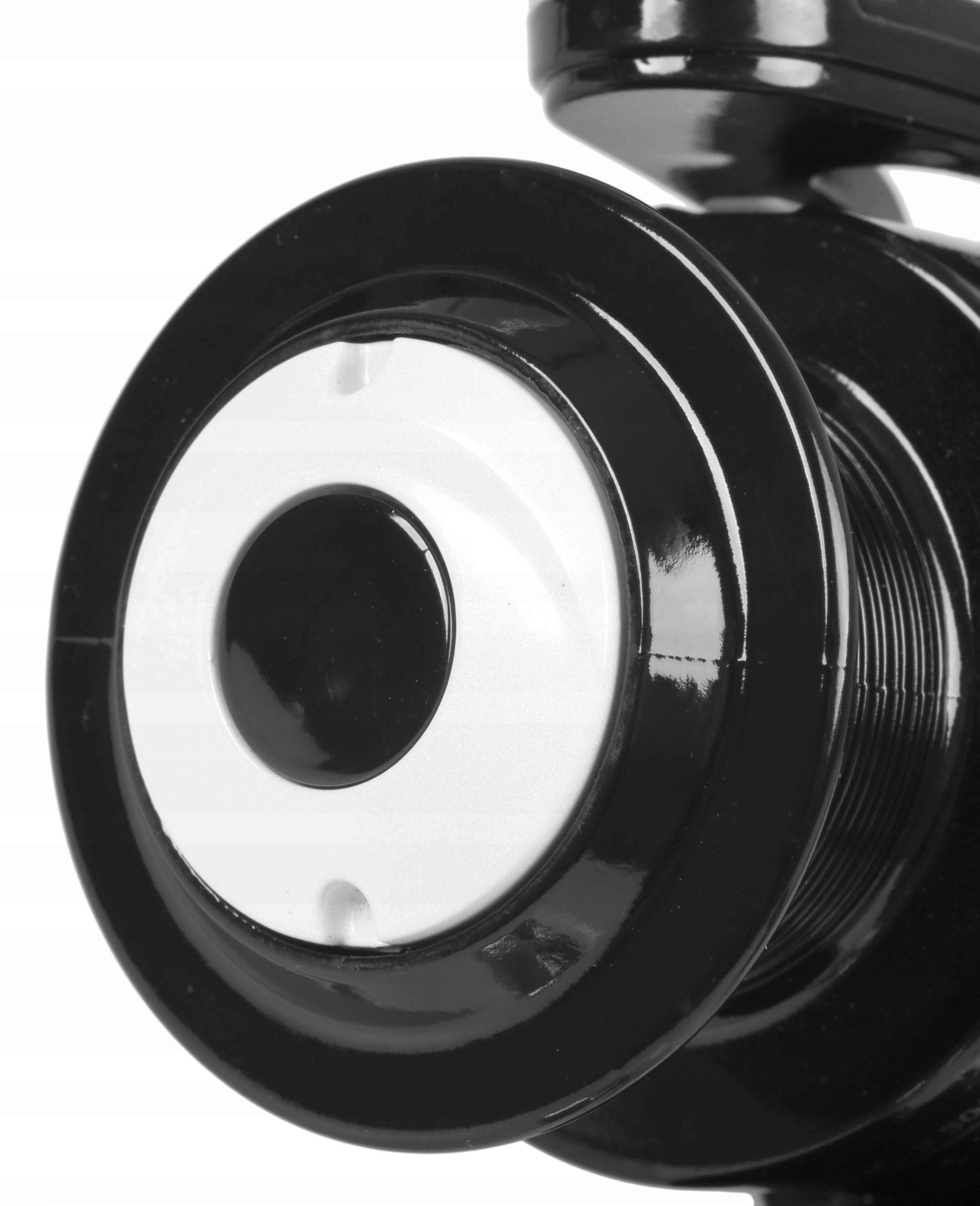 Kołowrotek Jaxon Piano 500 VM500 Liczba łożysk oporowych 1