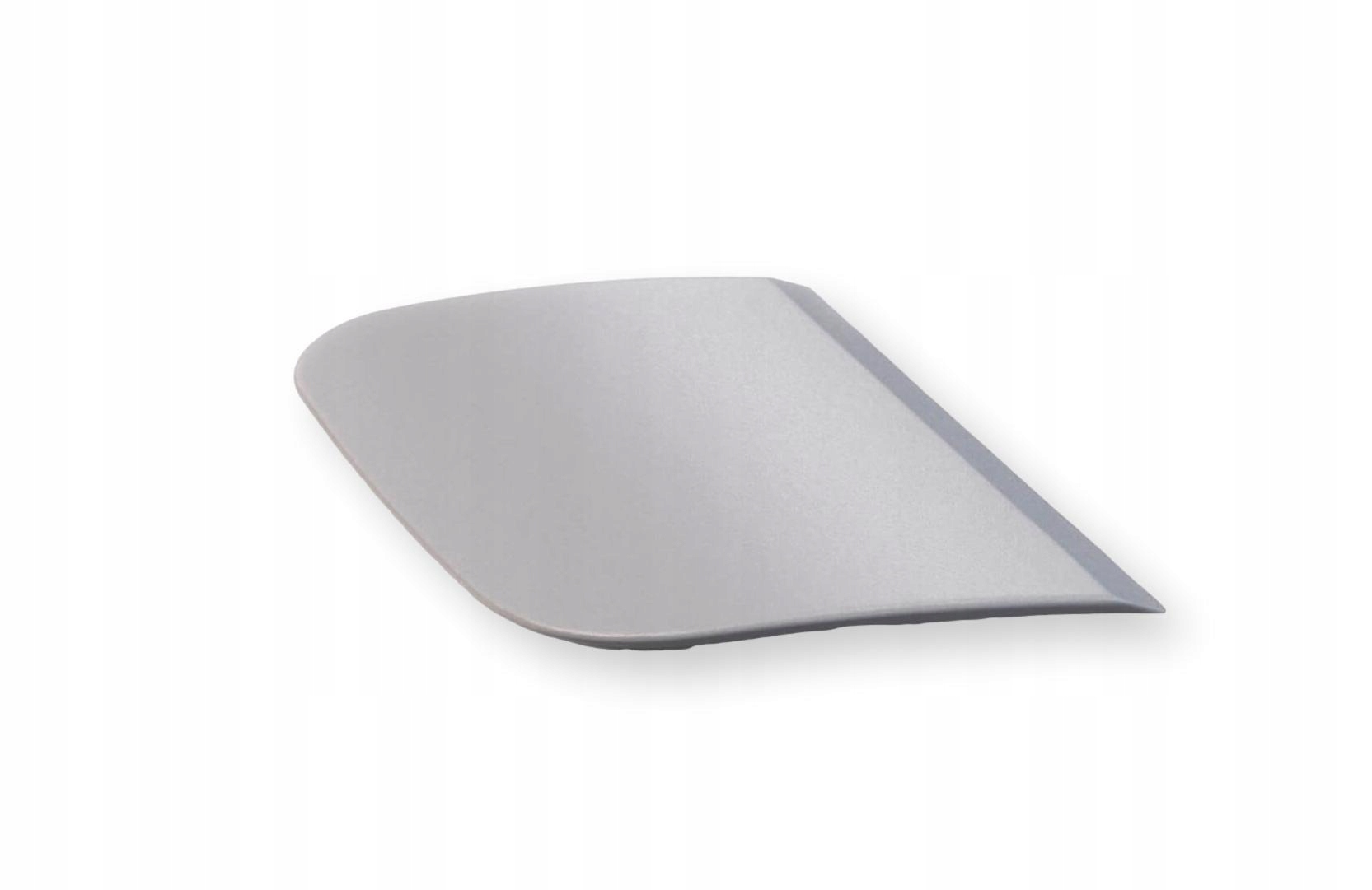 Mercedes Sl R230 Revizní krytka předního nárazníku Oe