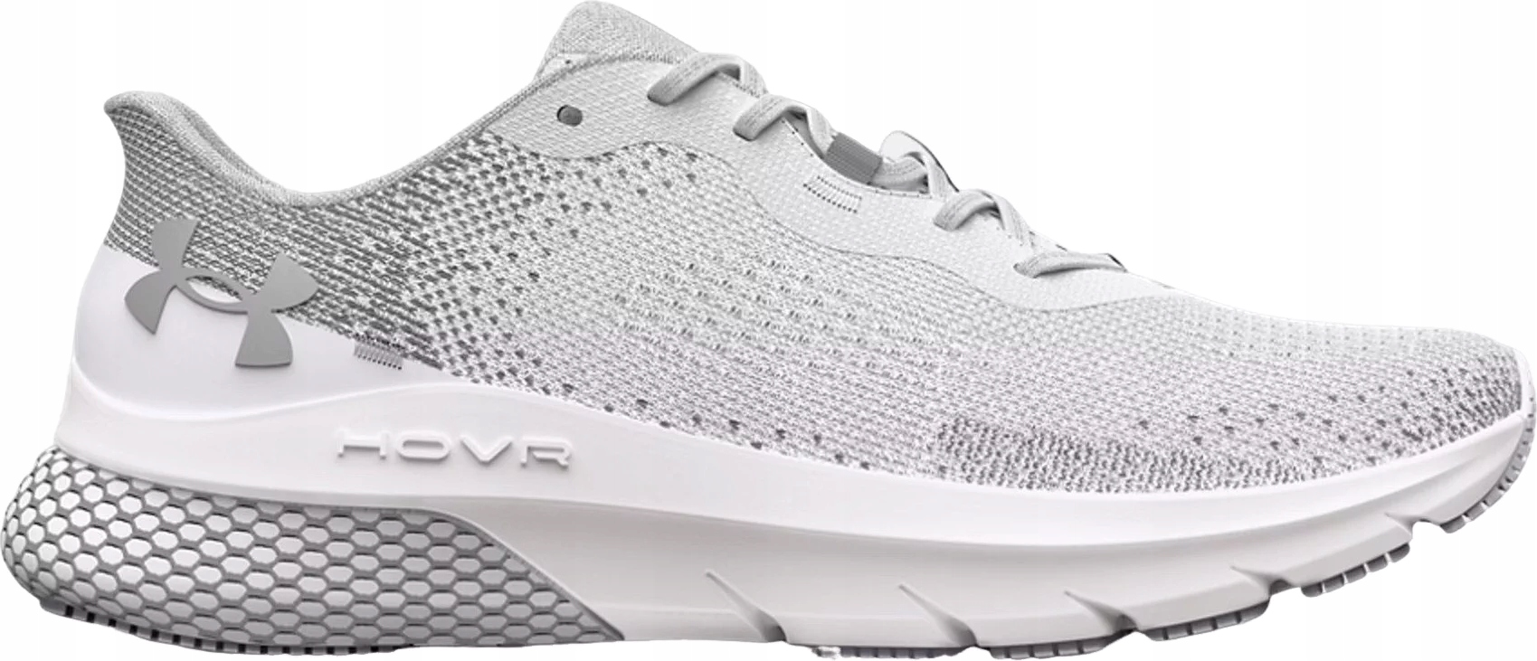 Buty Do Biegania Hovr Turbulence 2 Wm's Under Armour 38