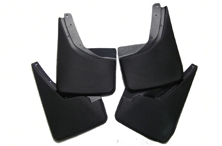 CHLAPACZE KOMPLET HUMMER H3