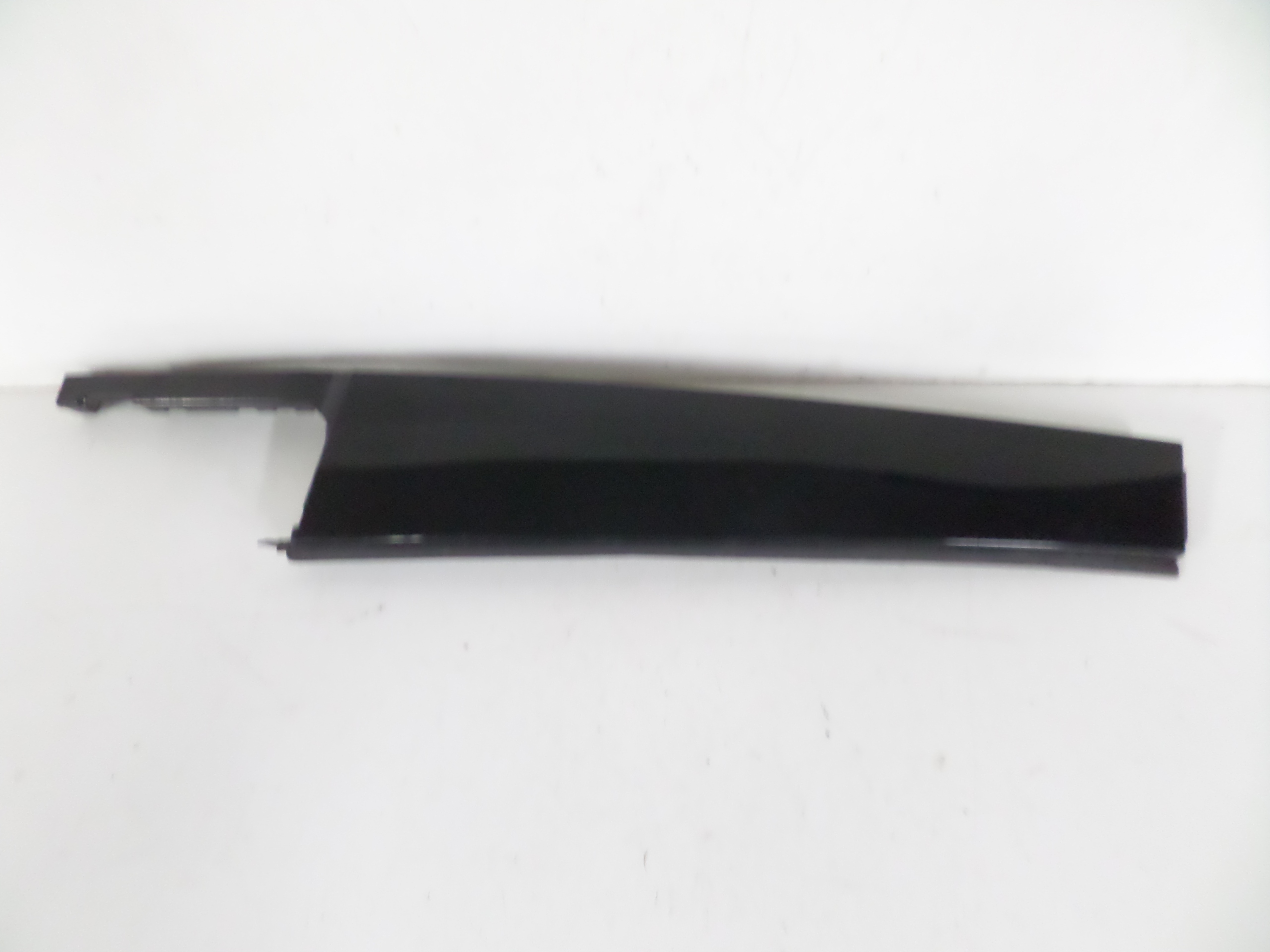 moulding door rear part right SEAT ATECA KAROQ 16
