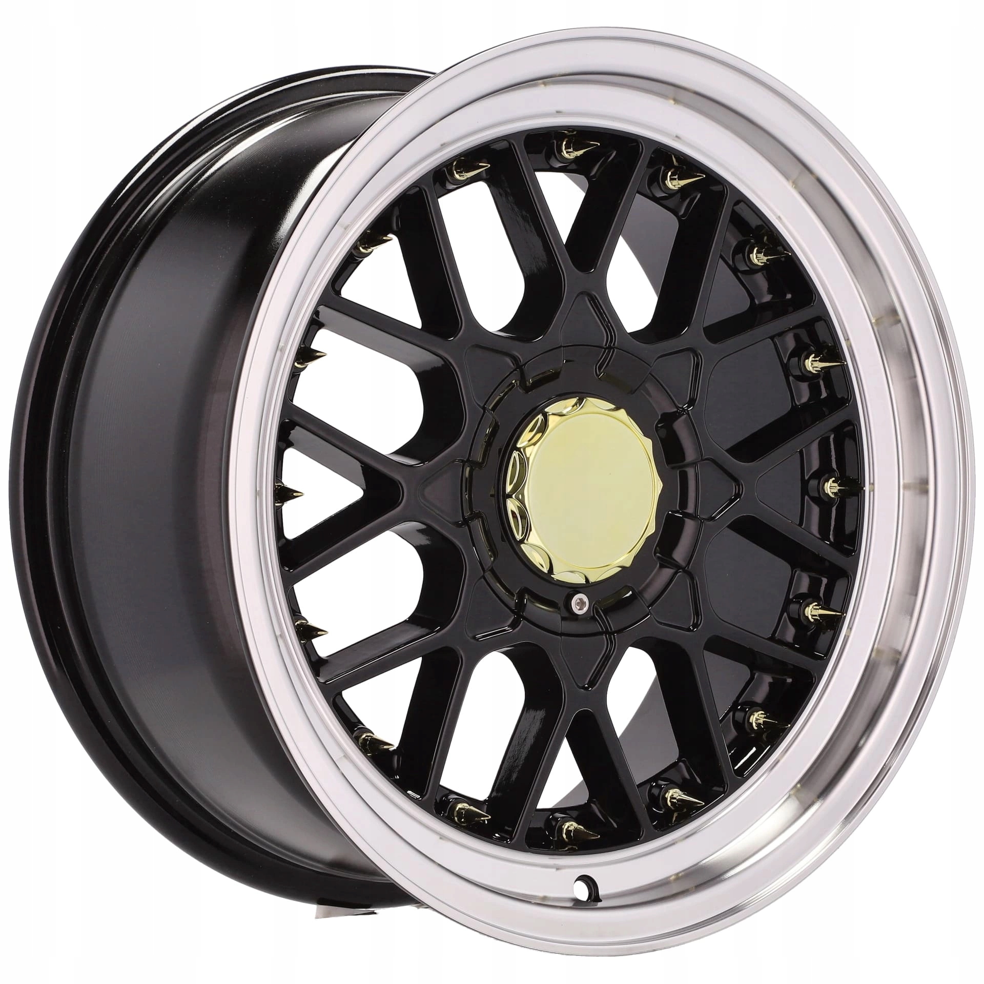 Kolesá 17 pre Škoda Superb III B8 3V