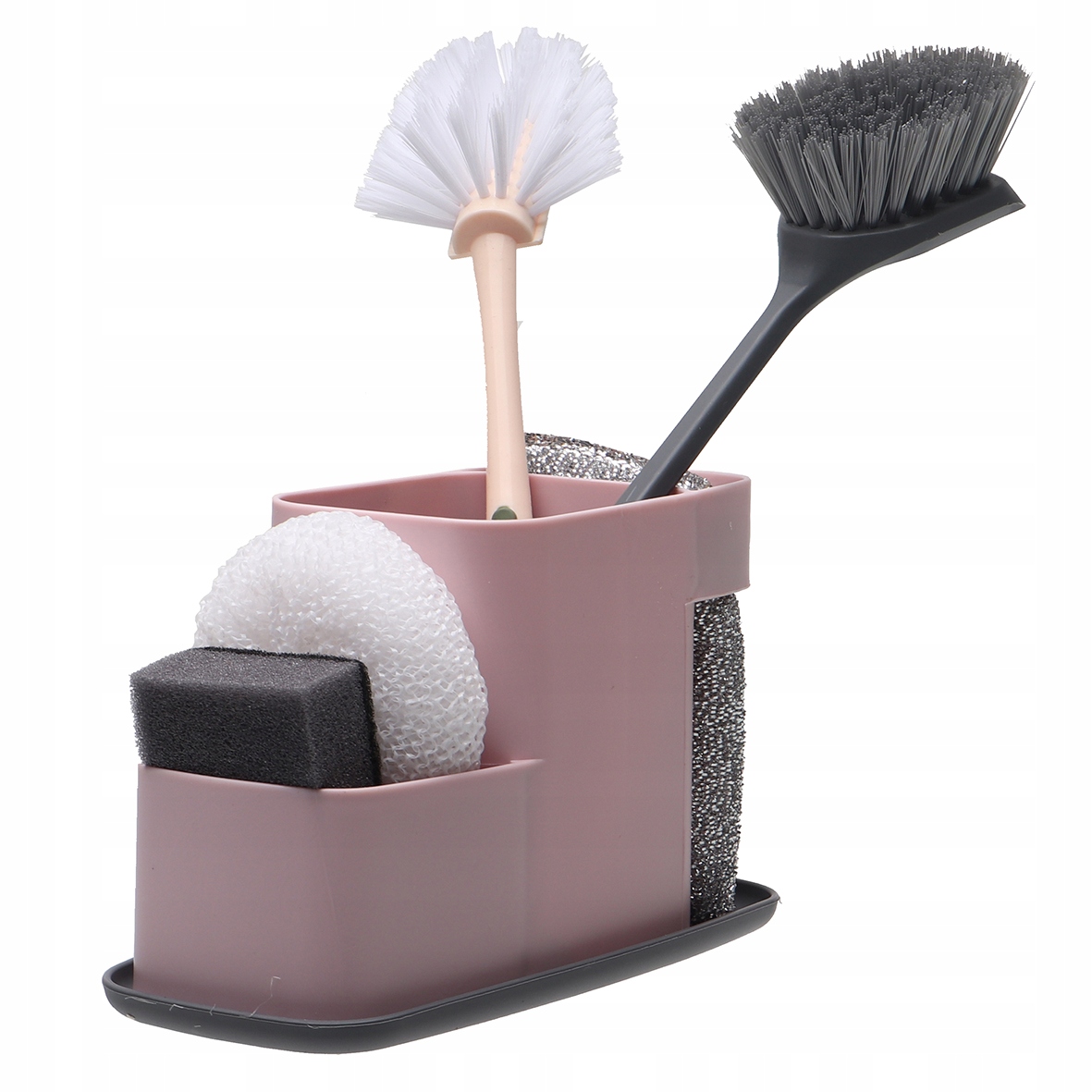 ORGANIZER DO ZLEWU, Systemos, Smart Kitchen