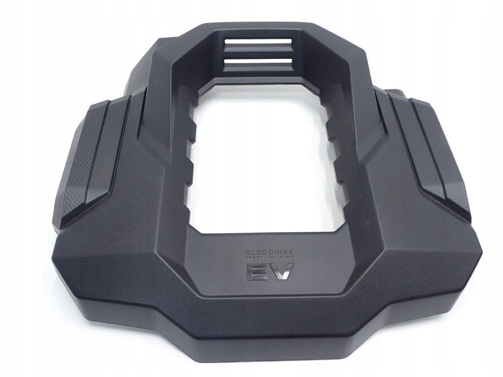 29200-0E050 - КРЫШКА КАПОТА ДВИГАТЕЛЯ HYUNDAI IONIQ ELECTRIC 21R