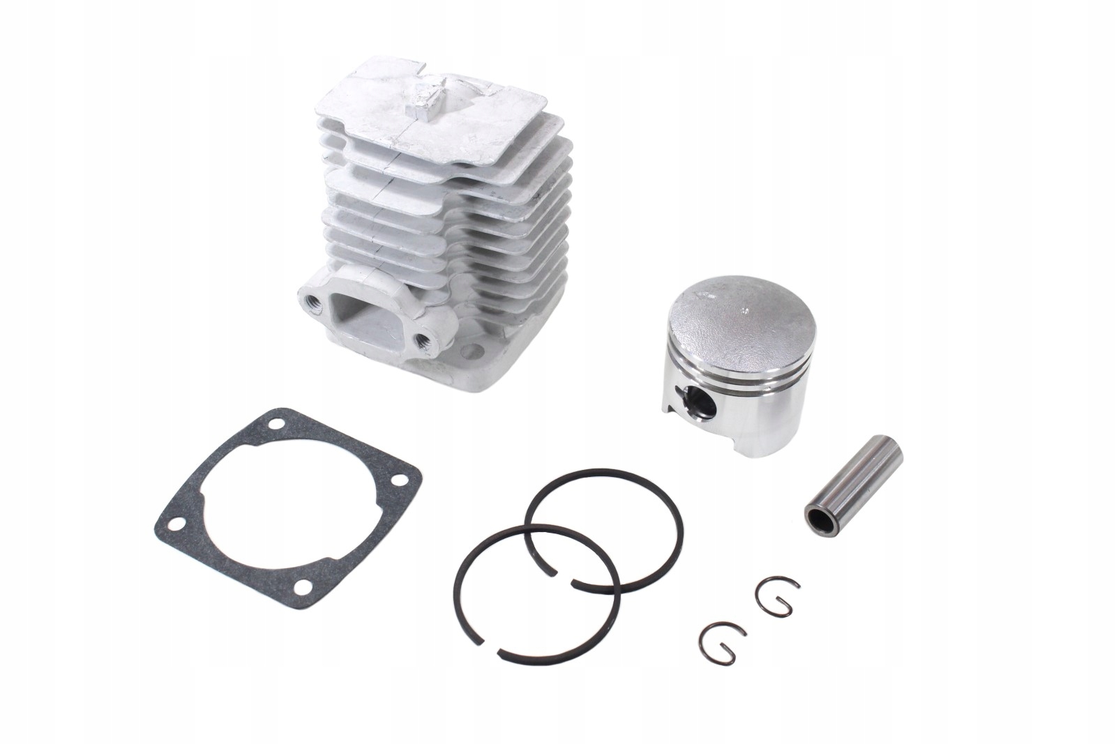 MMP.23.02.2023.14.1906 - Циліндр POCKET 44mm компл. WIN