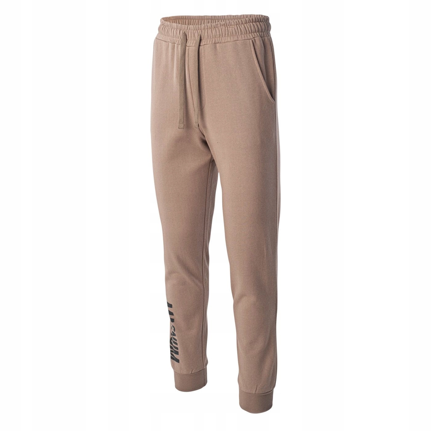 Sportovní teplákové kalhoty Magnum Ibis II Bronz vel. S