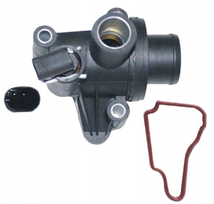 Термостат МАГНИТНЫЕ MARELLI 352317100710