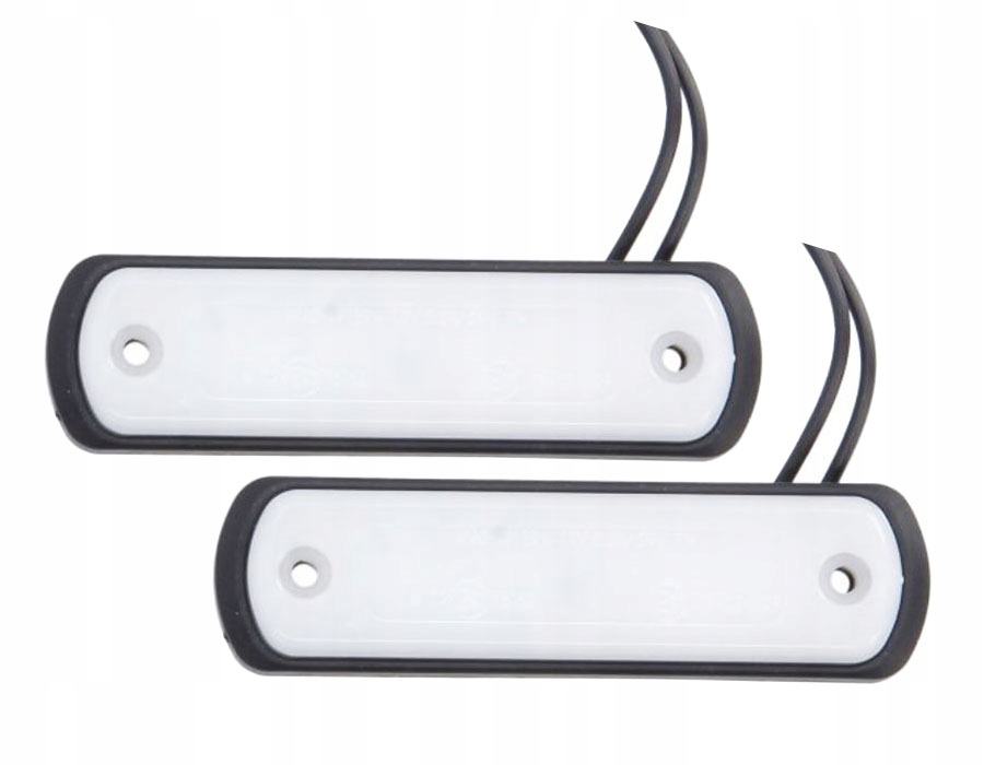 

Lampa lampka kabiny daszka Man Tgx Tga Tgx led 2X