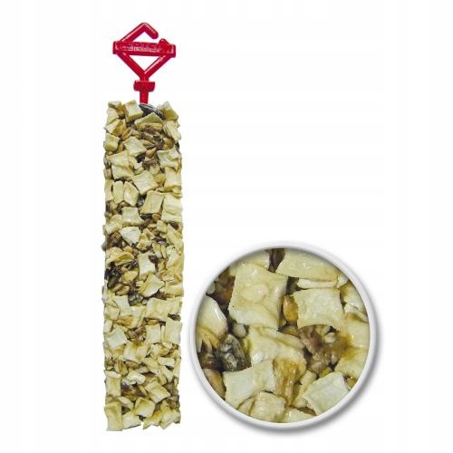 

Natural-vit Coolbaton kolba pasternak gryzoni 65g