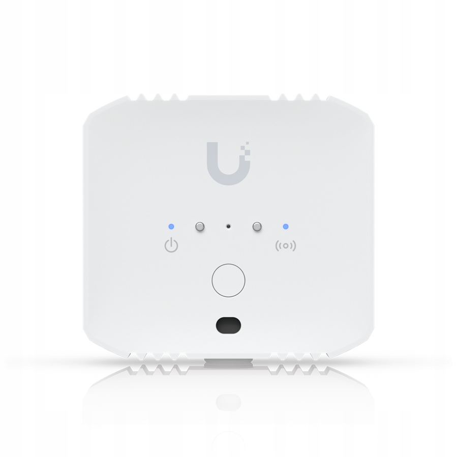 Ubiquiti USL-Environmental Environmental Sensor