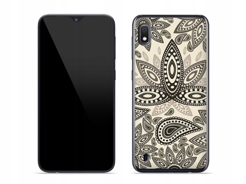 

Etui do Samsung Galaxy A10 Fantastic Case