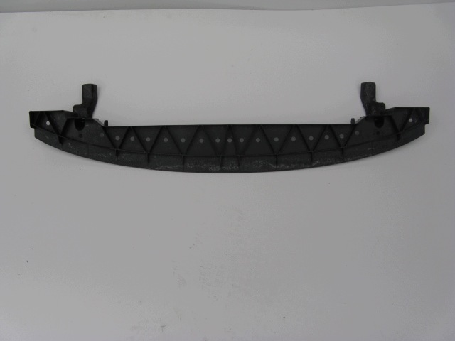 bumper support front VW GOLF plus