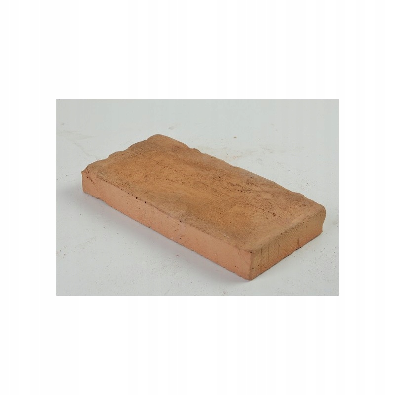 ELKAMINO STARA CEGŁA TARASOWA