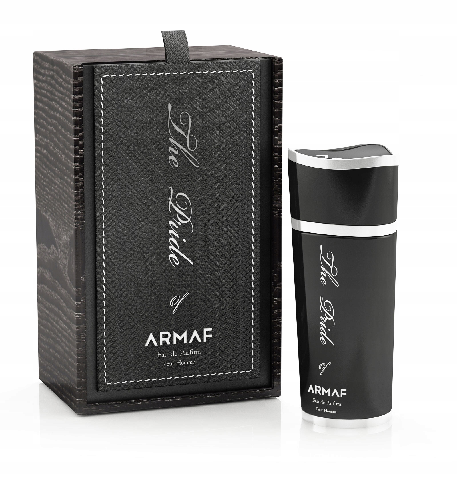 Armaf The Pride Of Armaf For Men Edp 100ml