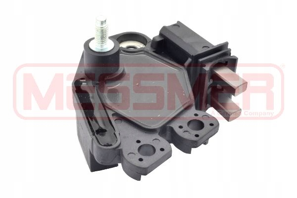 REGULATOR NAPIECIA ERA do BMW X6 E71 30 Part manufacturer ERA