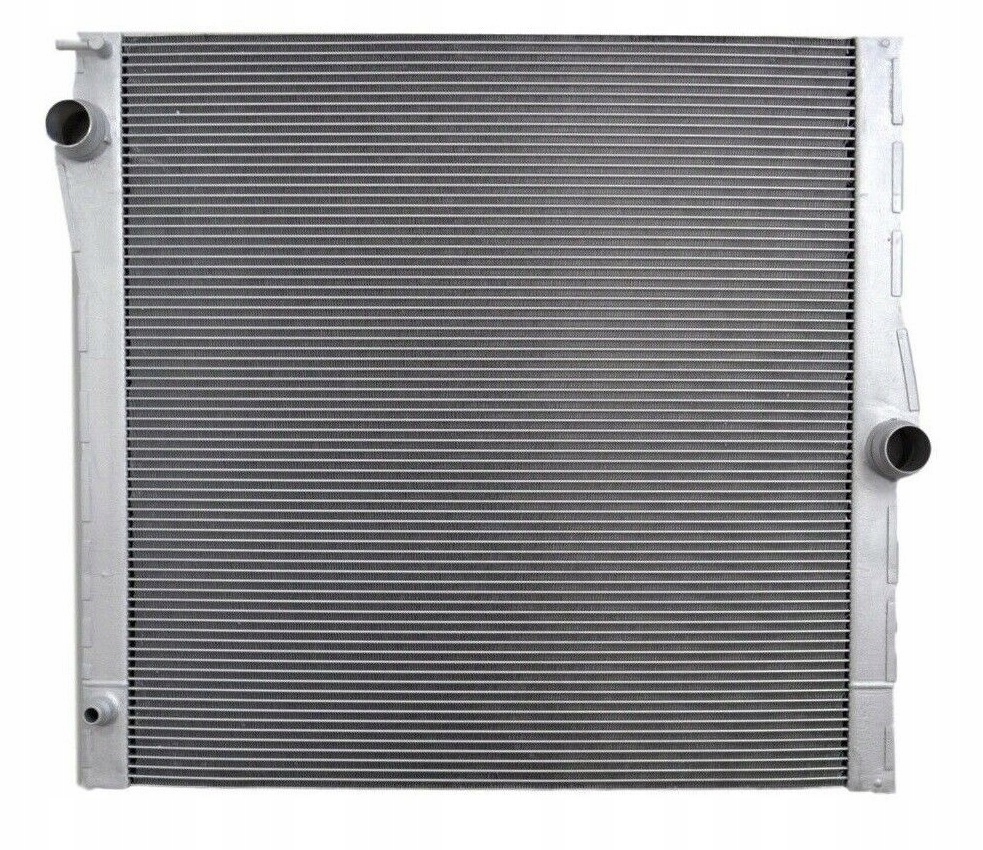 BMW X5 E70 3.0 4.8 V8 11.2006 - 2013 17117585036