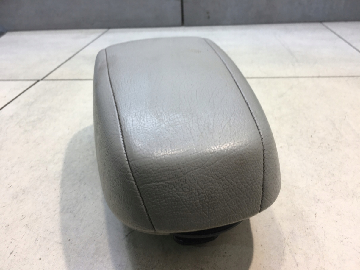 bracciolo KIA CERATO e