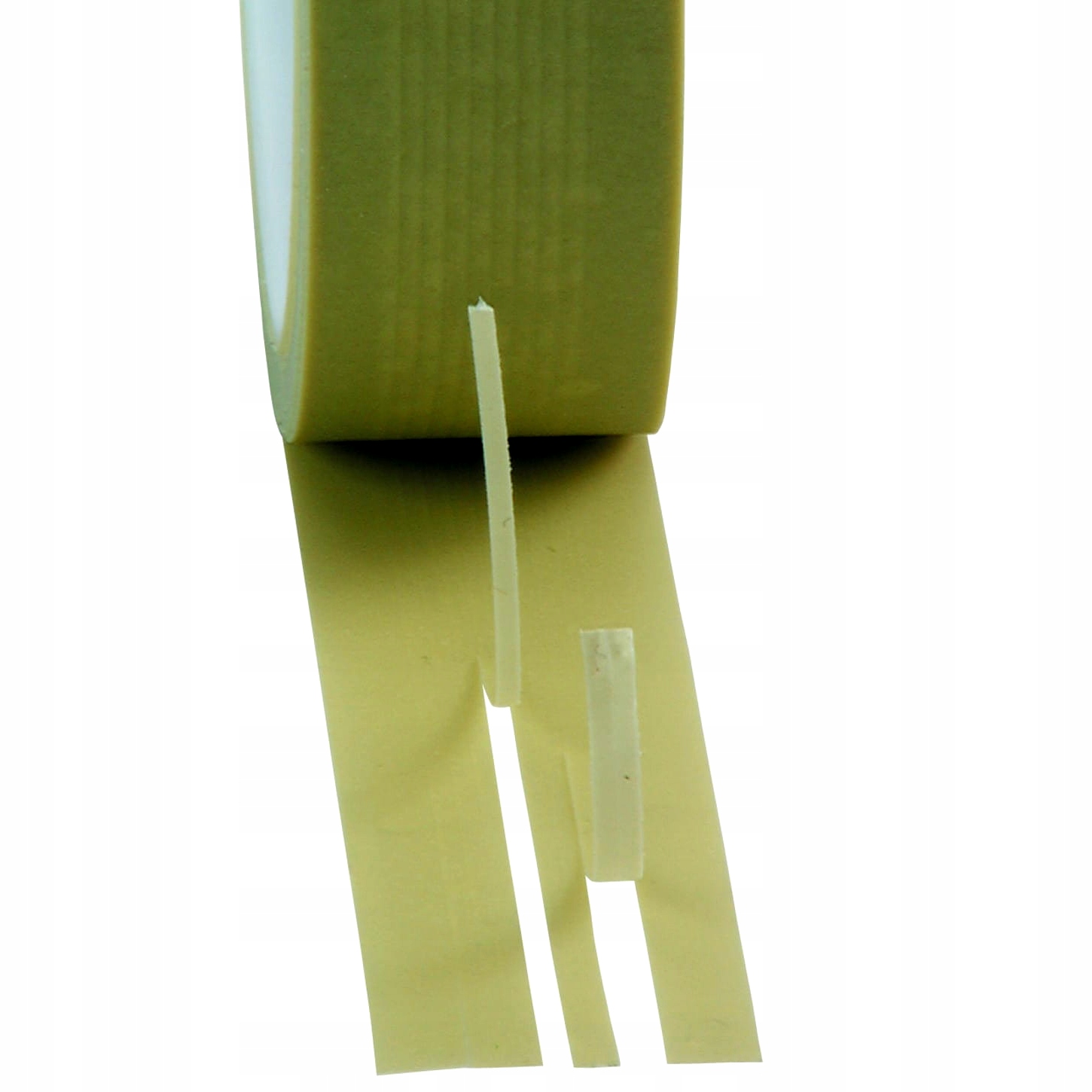 Taśma wielopaskowa 3M Scotch Fine Line 06314