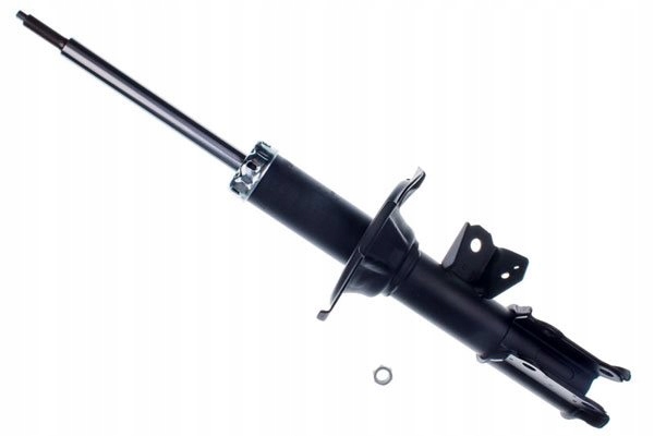 AMORTYZATOR PRZÓD LEWY DSB475G DENCKERMANN