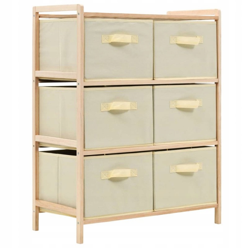 REGAŁ KOMODA SZAFKA PÓŁKA Z KOSZAMI ŁAZIENKOWY