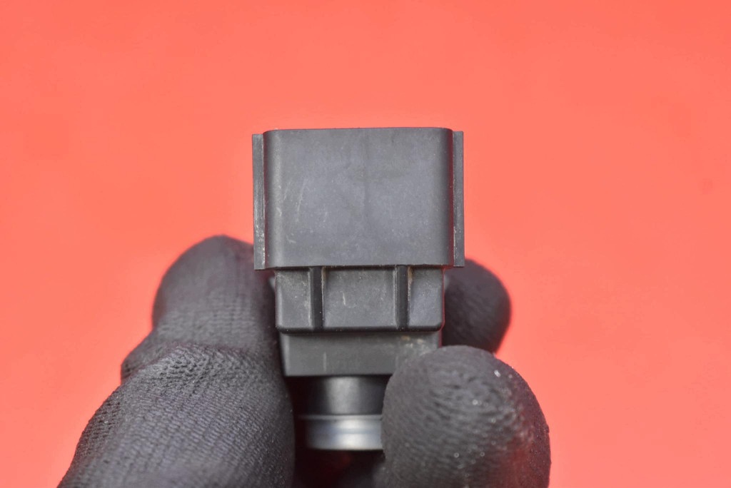 Sensor Parken heck PDC 95720-J7000 KIA CEED 3 III 18-20
