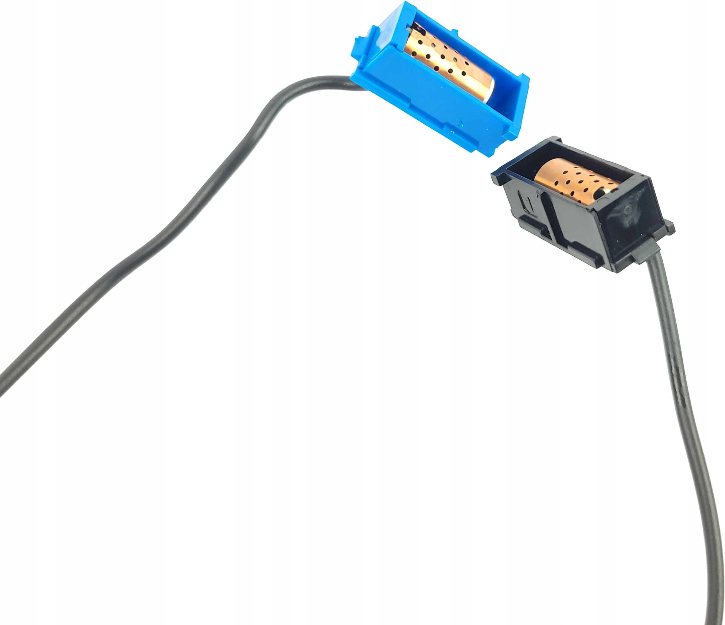 AUDI A6 C6 LIFT Q7 MIKROFON BLUETOOTH MMI 3G+ 4L1035711H