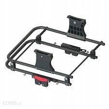 Adapter D-Viking LEFT Britax BABY-SAFE plusSHR.II Marka Emmaljunga