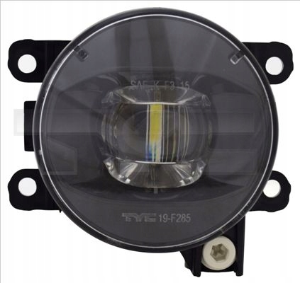 tyc 19-15300-00-9