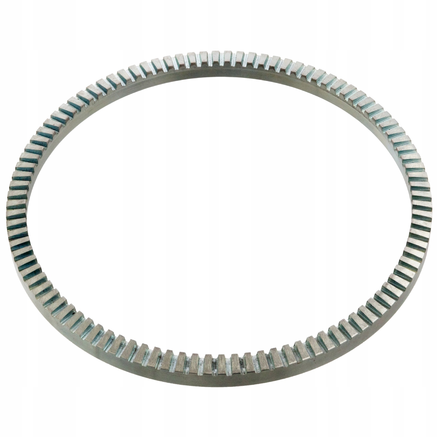 PIERŚCIEŃ CZUJNIKA POMIAROWEGO ABS FEBI 109252