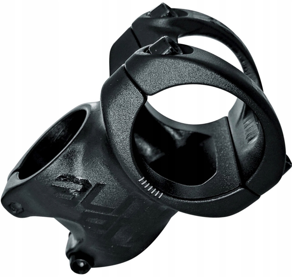 Mostek Wspornik Kierownicy Kellys Alm/en 60 024 35 mm 50 mm Enduro Trail
