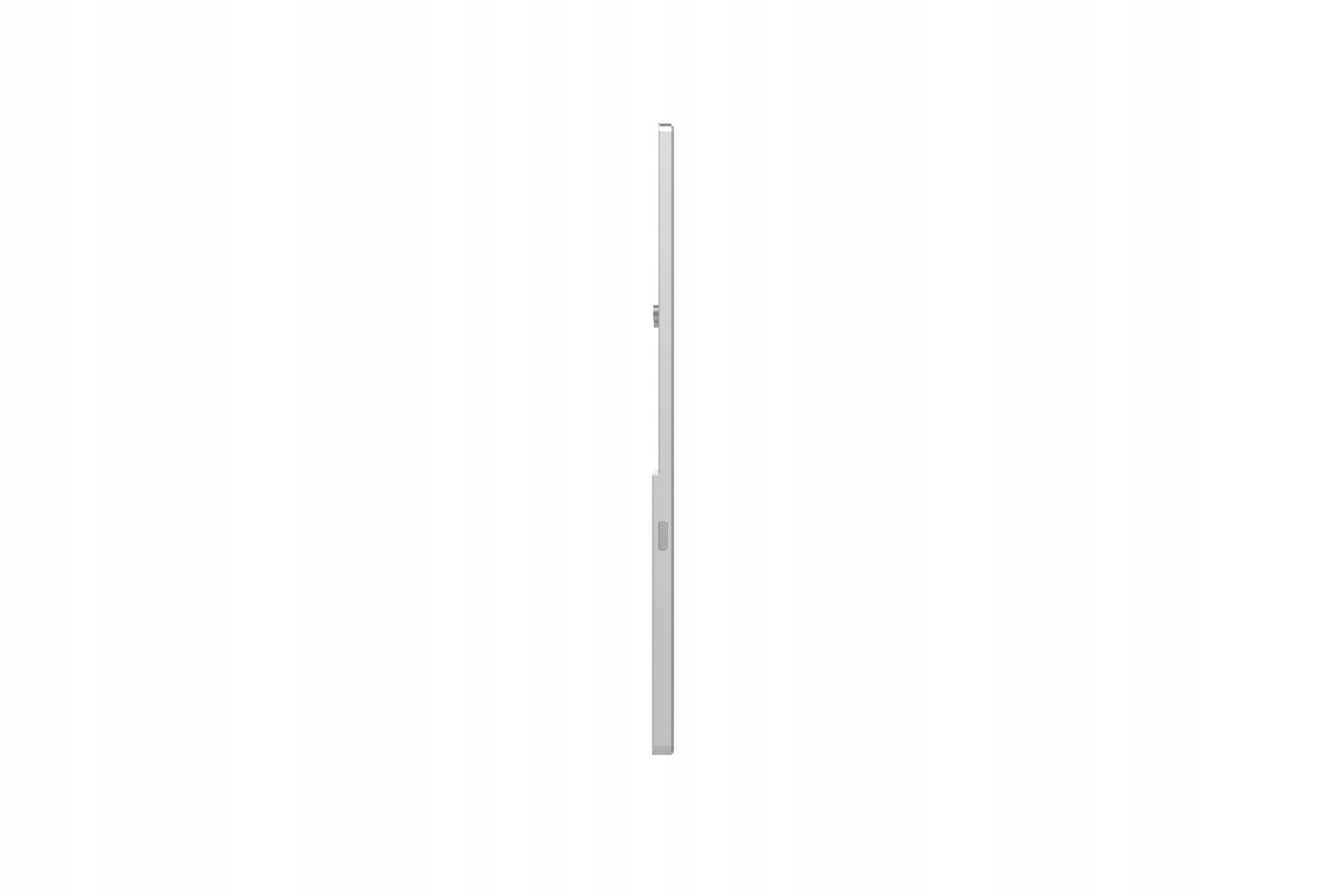 Czytnik Onyx Boox Mira 8 GB 13,3" biały Klasa efektywności energetycznej A