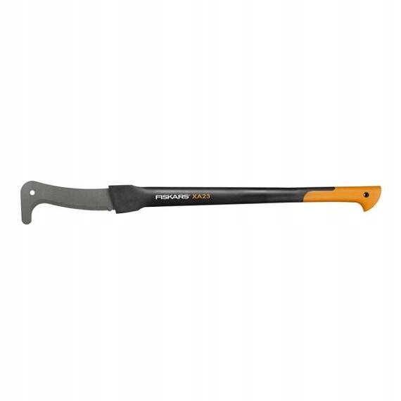 Fiskars 1003621 mačeta WoodXpert XA23