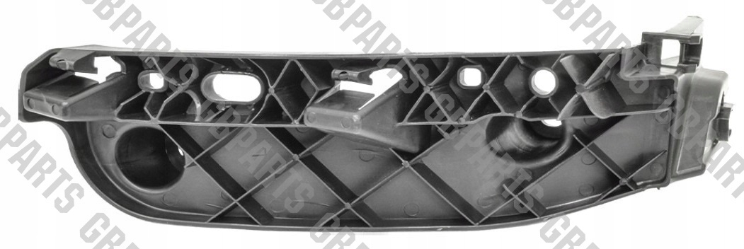 Kluzné Upevnění Lampy Levé Dodge Durango 2021-