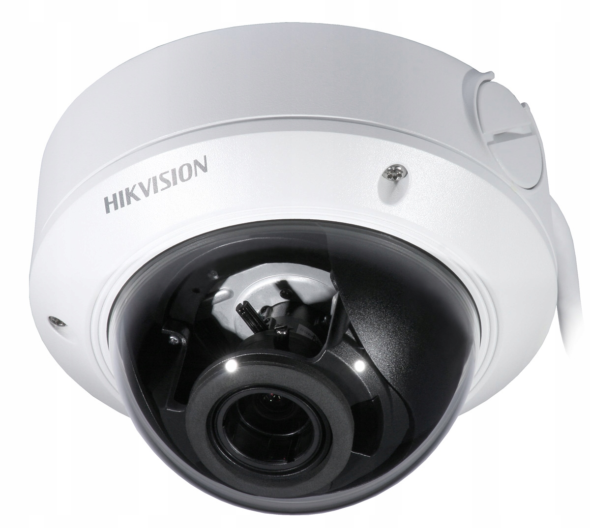 

Kamera Ip DS-2CD1743G0-I(2.8-12mm) Hikvision