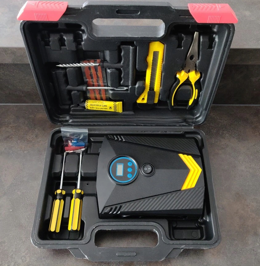 A01622df4837a26c80177502538a