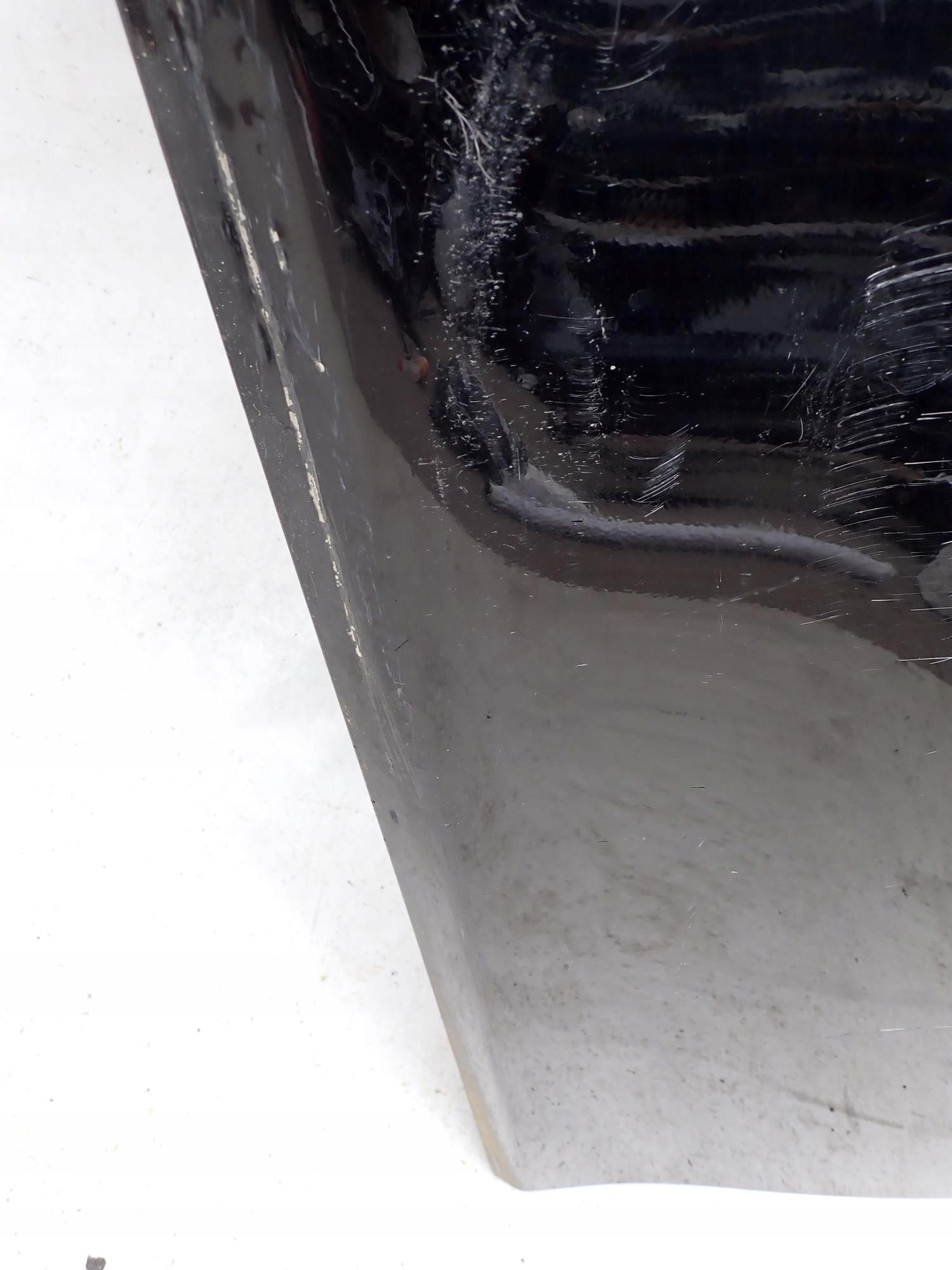 BMW 5 F10 F11 10-17 door front front right