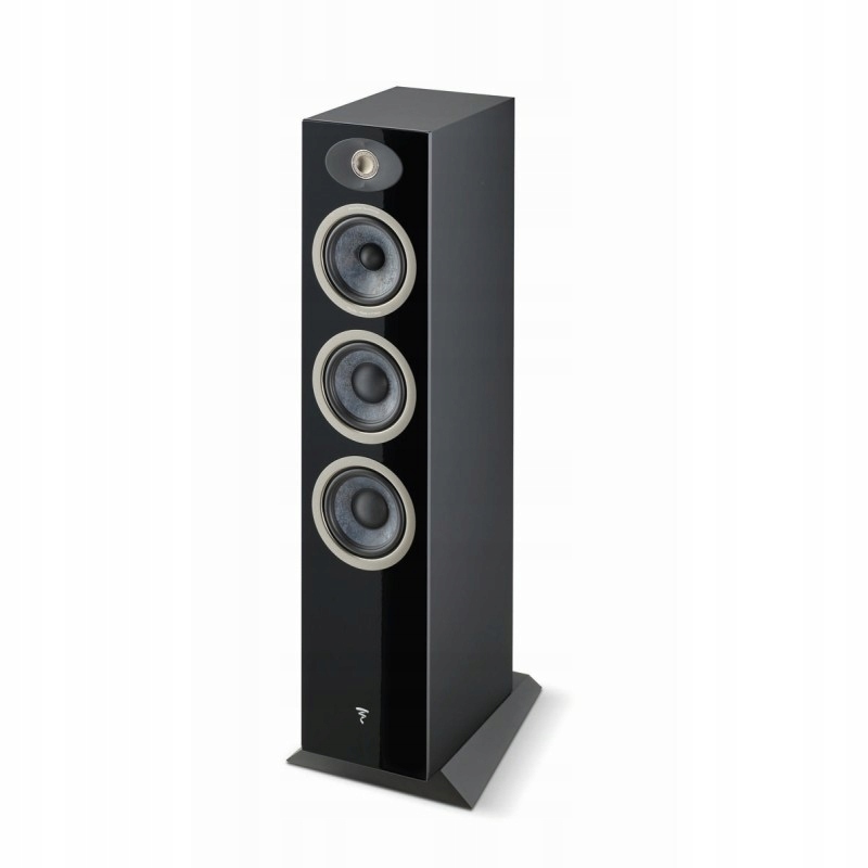 FOCAL THEVA No2