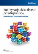 Koordynacja Działalności Przedsiębiorstw
