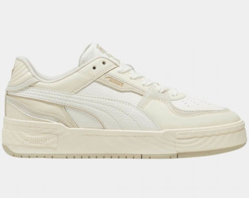 Sportovní obuv Puma Ca Pro Ripple Earth 395773 01 vel. 39