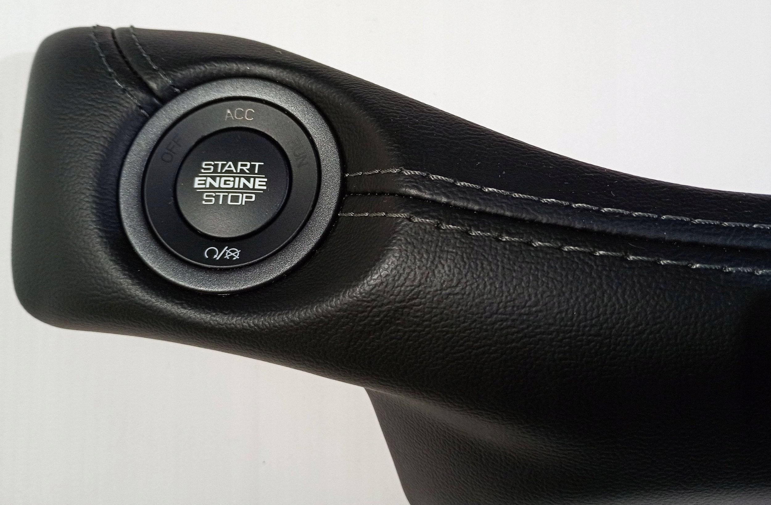 moulage dekor konosoli du tableau de bord tableau de bord Dodge Durango 2021