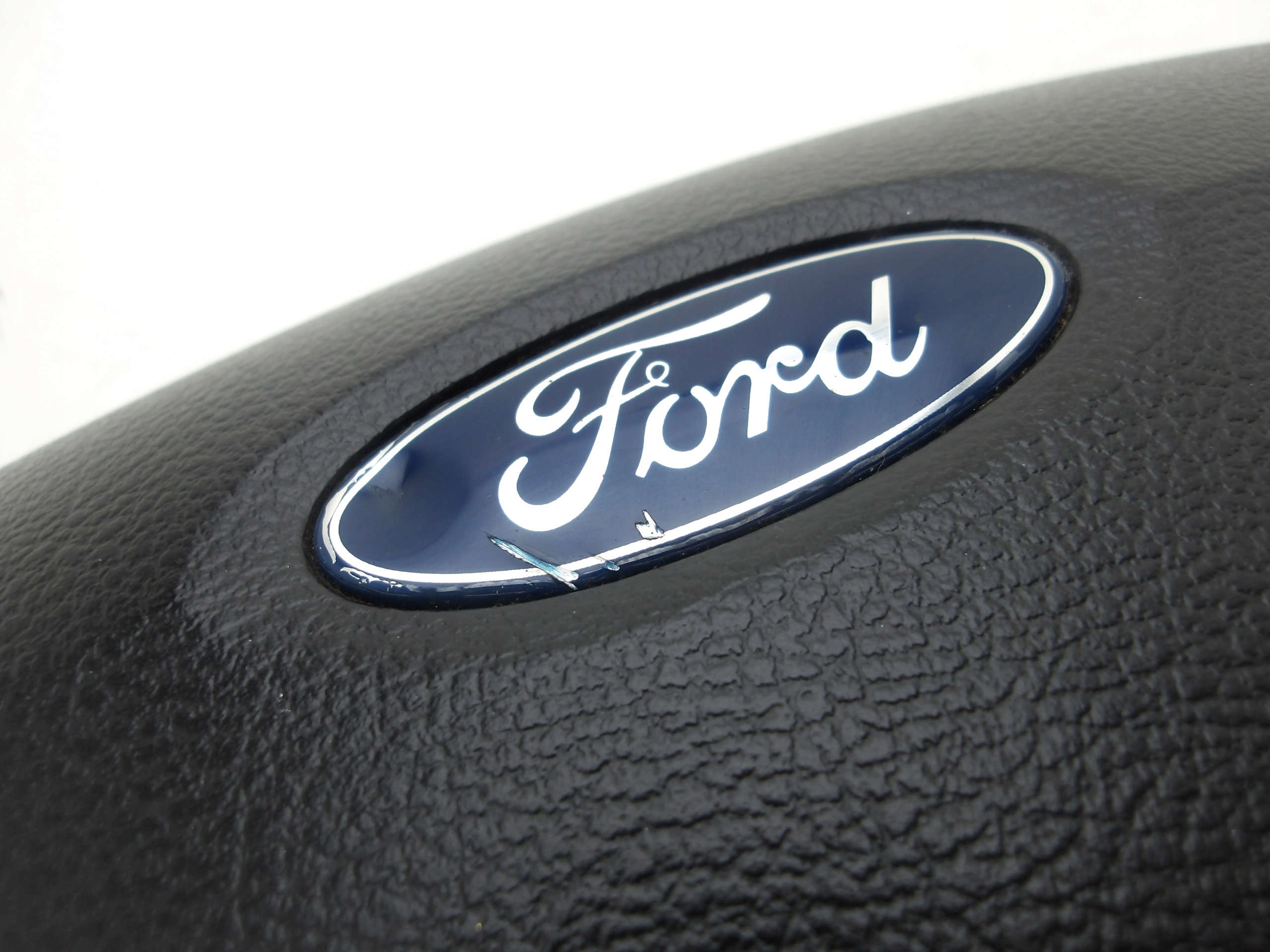 FORD GALAXY MK3 06- Airbag OE
