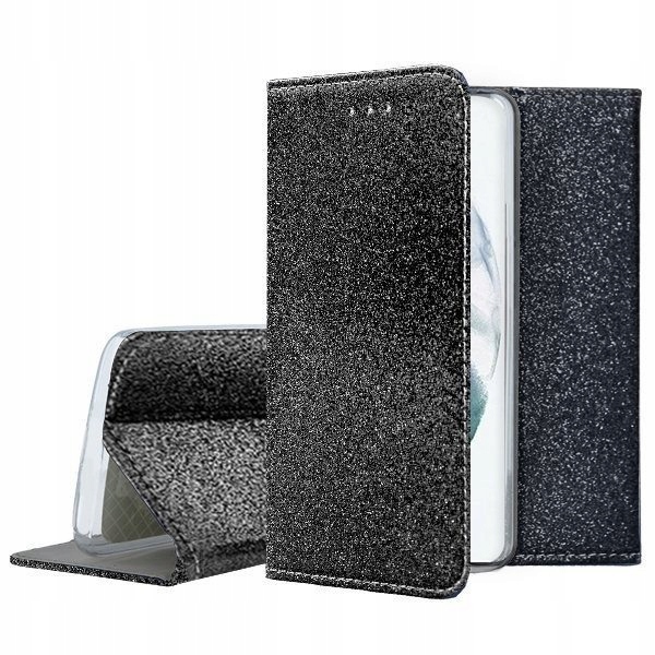 

Etui Do Samsung Galaxy S21 Pokrowiec Smartshine