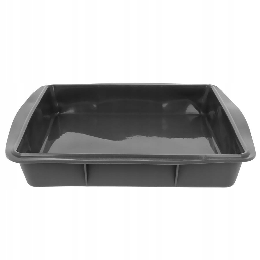 

Forma do pieczenia 27x27x4cm BB1653